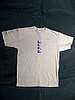 L.I.F.E. T-Shirt