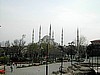 Blue Mosque